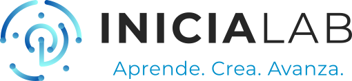 IniciaLab Formación